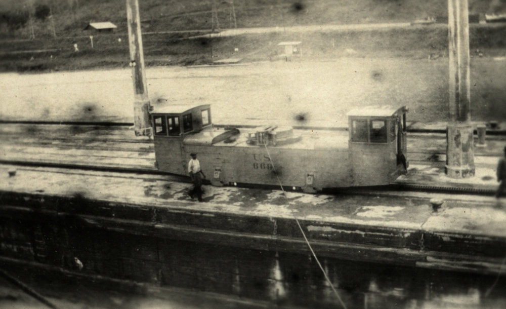 Photo from page 10 of album WWI Photograph Album - Gallipoli, Egypt, Western Front and England.