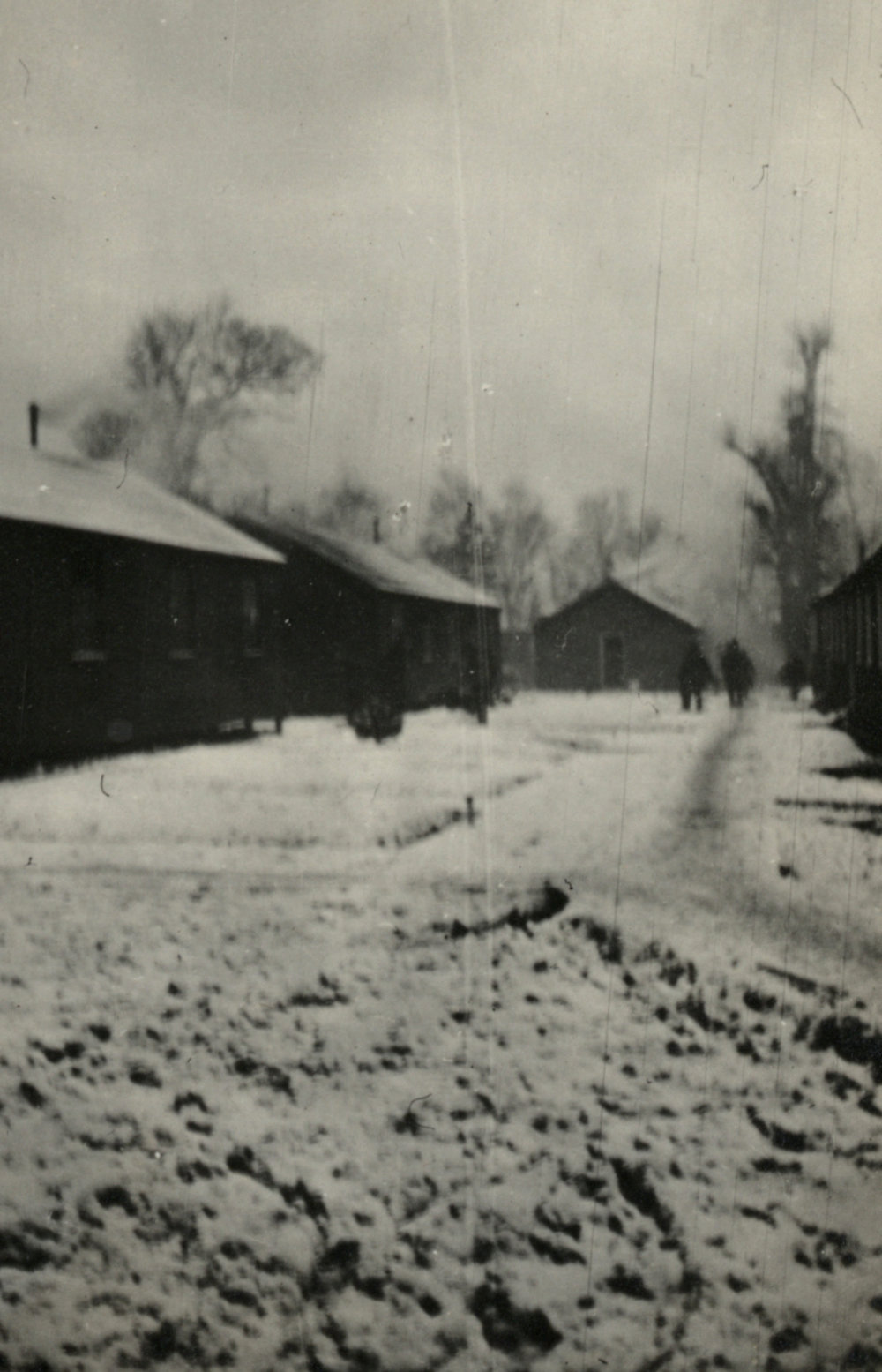 Photo from page 13 of album WWI Photograph Album - Gallipoli, Egypt, Western Front and England.