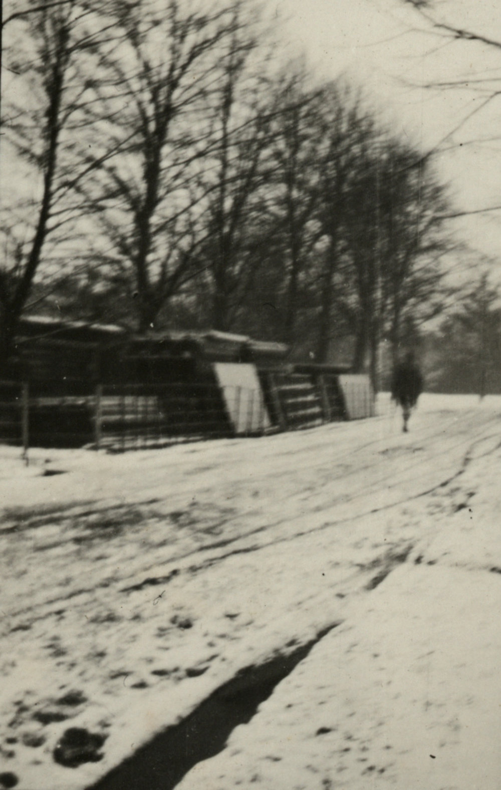 Photo from page 13 of album WWI Photograph Album - Gallipoli, Egypt, Western Front and England.