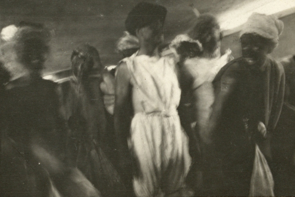 Photo from page 13 of album WWI Photograph Album - Gallipoli, Egypt, Western Front and England.