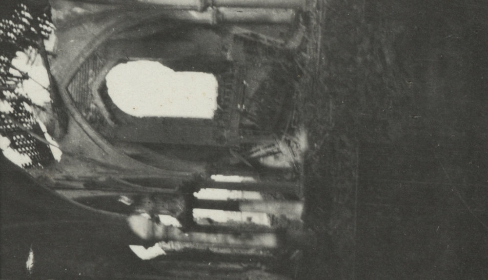 Photo from page 05 of album WWI Photograph Album - Western Front.