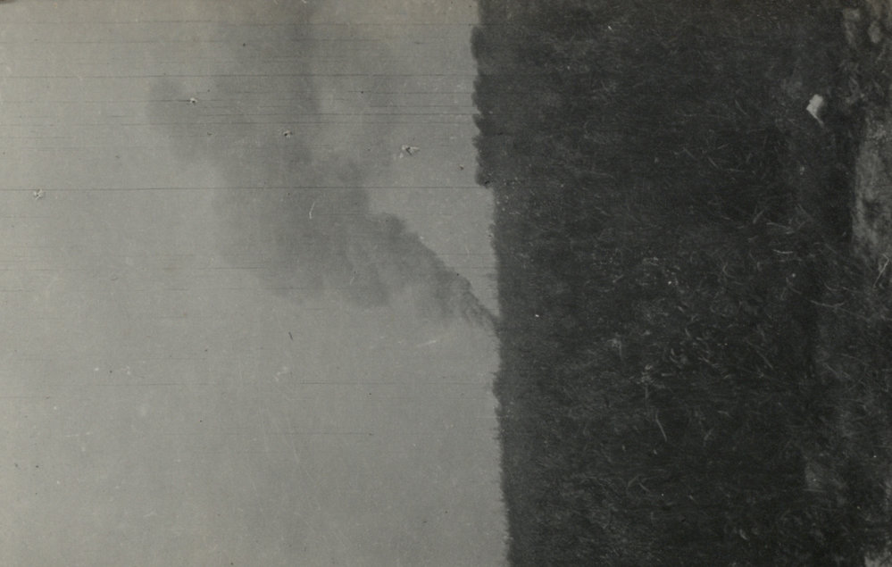 Photo from page 07 of album WWI Photograph Album - Western Front.