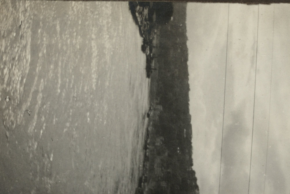 Photo from page 08 of album WWI Photograph Album - Western Front.