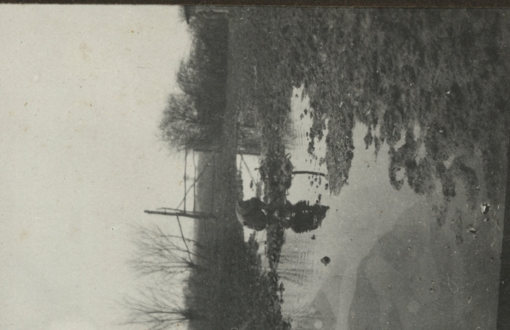 Photo from page 12 of album WWI Photograph Album - Western Front.