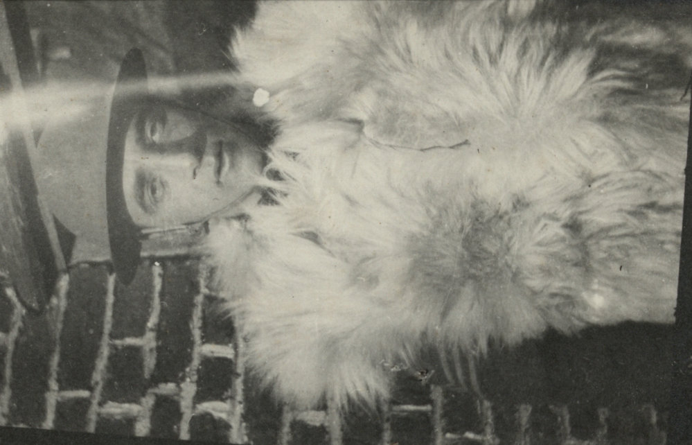 Photo from page 13 of album WWI Photograph Album - Western Front.