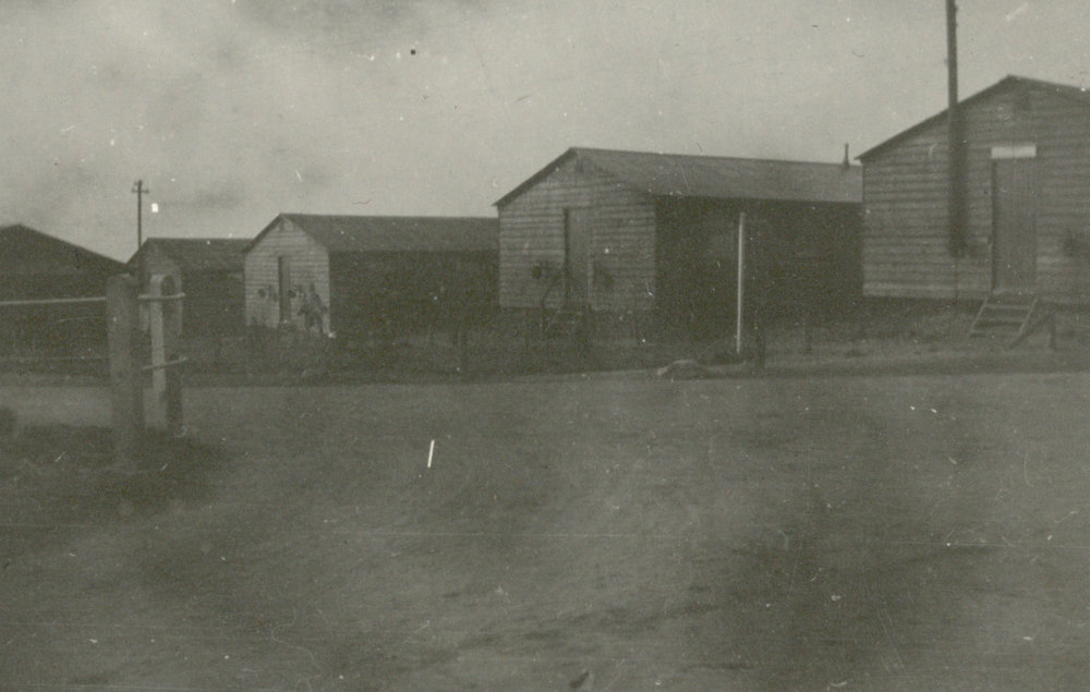 Photo from page 11 of album WWI Photograph Album - England