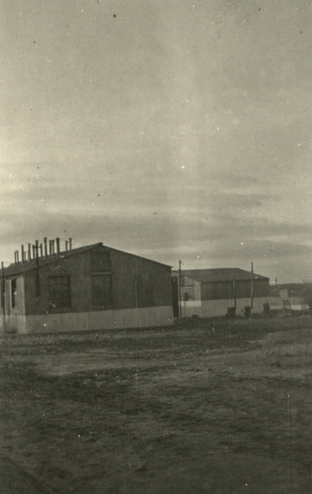 Photo from page 12 of album WWI Photograph Album - England