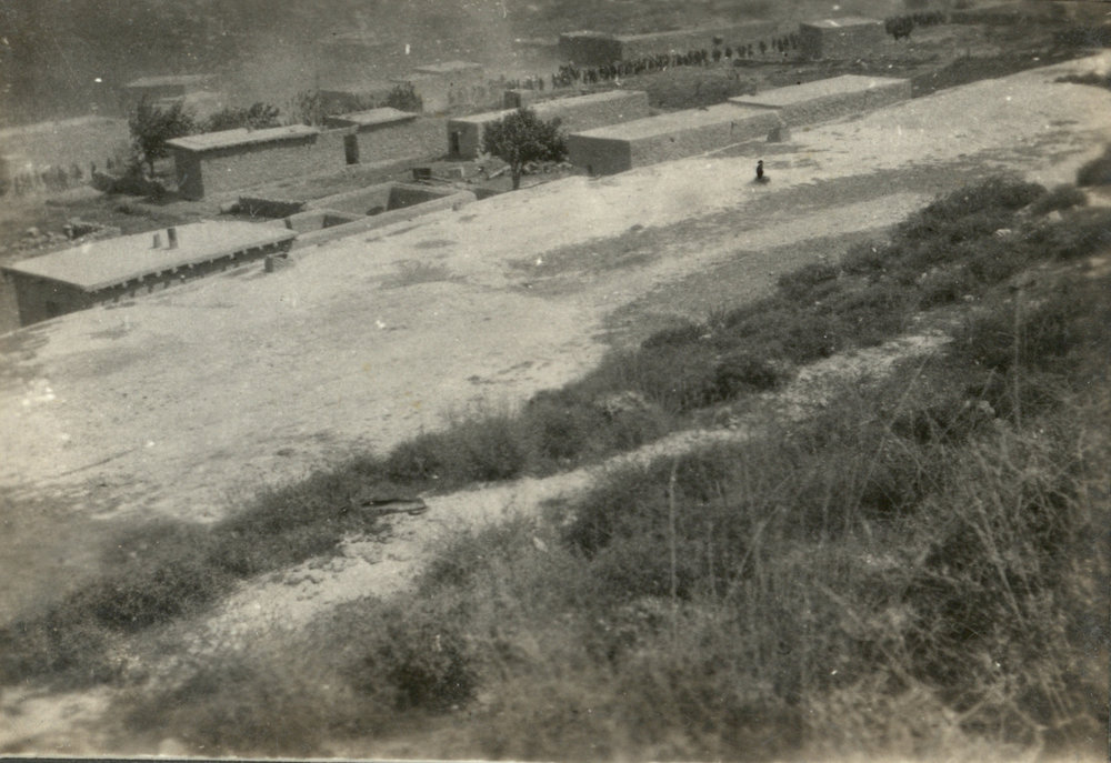 Photo from page 10 of album WWI Photograph Album - Egypt &amp; Sinai and Palestine.