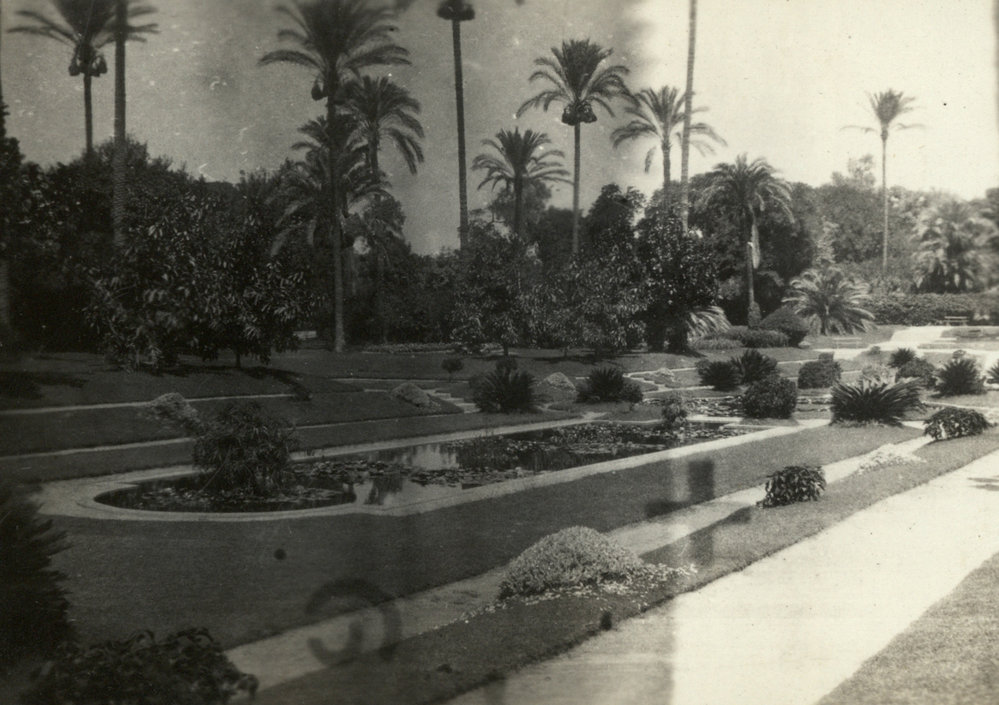 Photo from page 12 of album WWI Photograph Album - Egypt &amp; Sinai and Palestine.