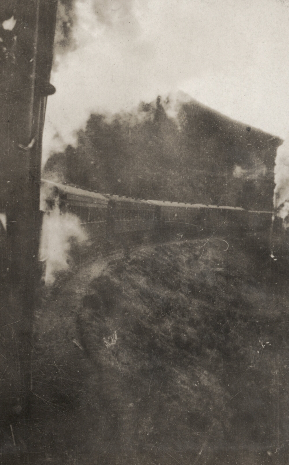 Photo from page 13 of album WWI Photograph Album - New Zealand and Egypt.