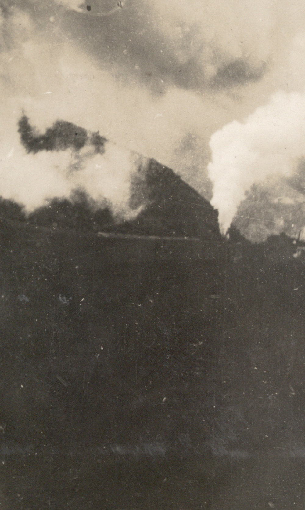 Photo from page 13 of album WWI Photograph Album - New Zealand and Egypt.