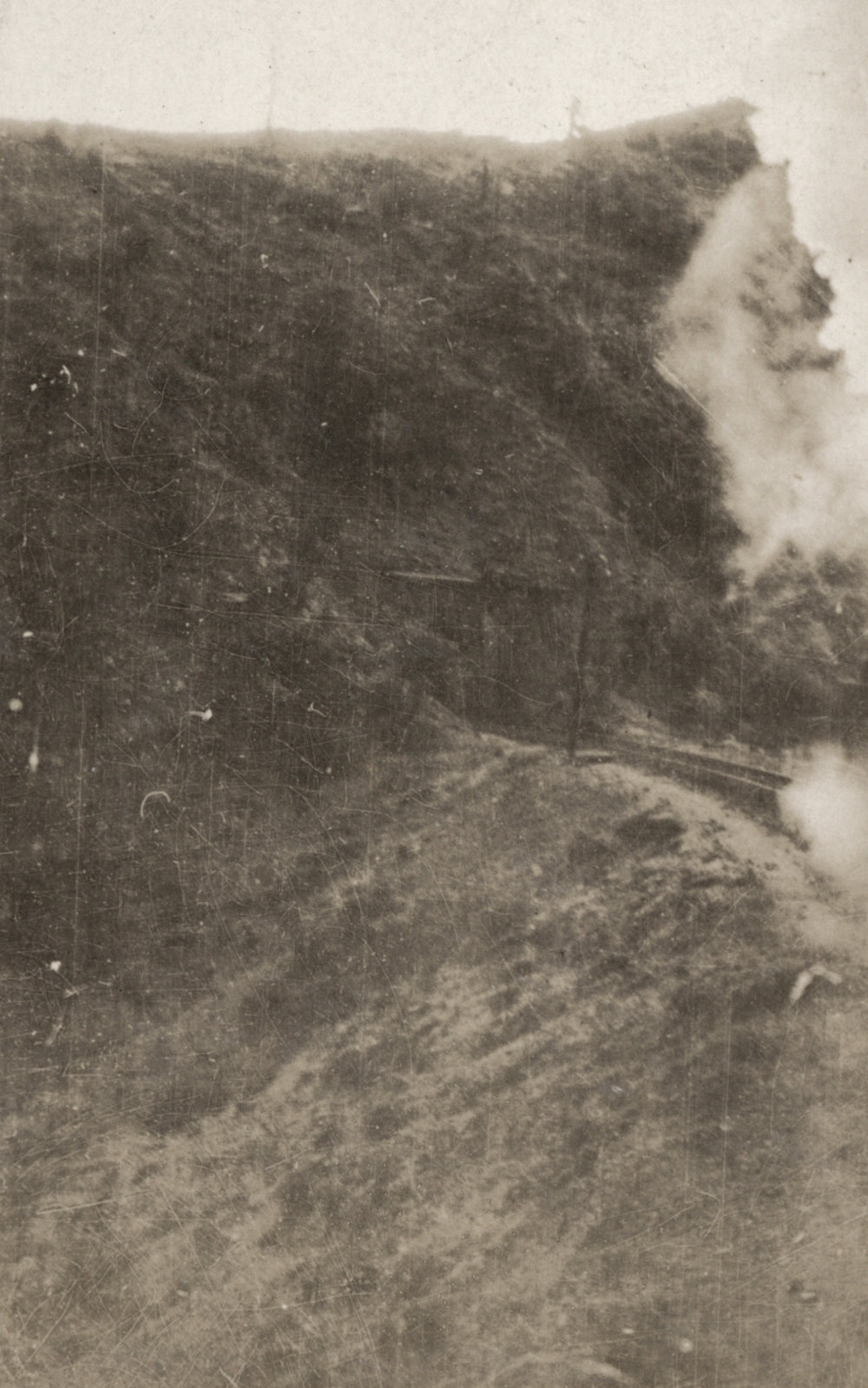 Photo from page 13 of album WWI Photograph Album - New Zealand and Egypt.