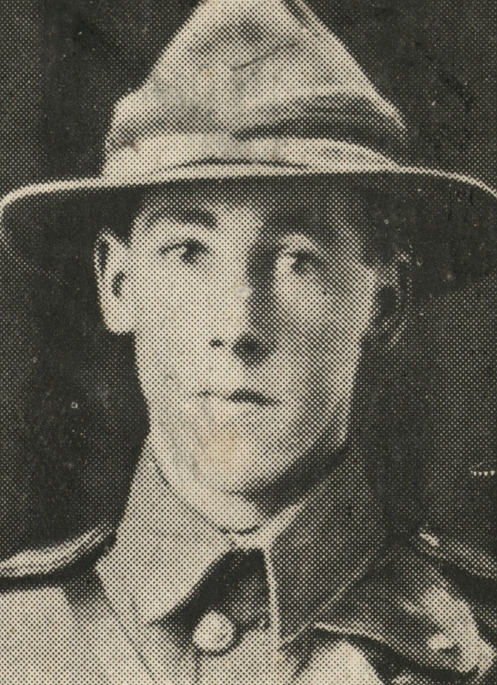 Photo from page 06 of album WWI Photograph Album - Egypt, Malta and Sinai &amp; Palestine.