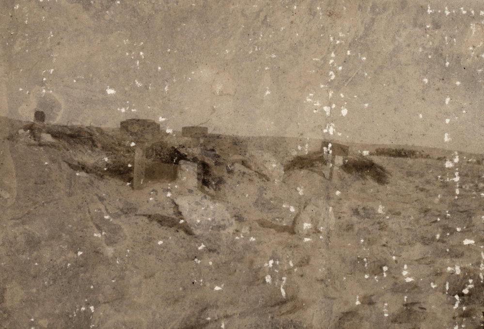 Photo from page 09 of album WWI Photograph Album - Egypt, Malta and Sinai &amp; Palestine.