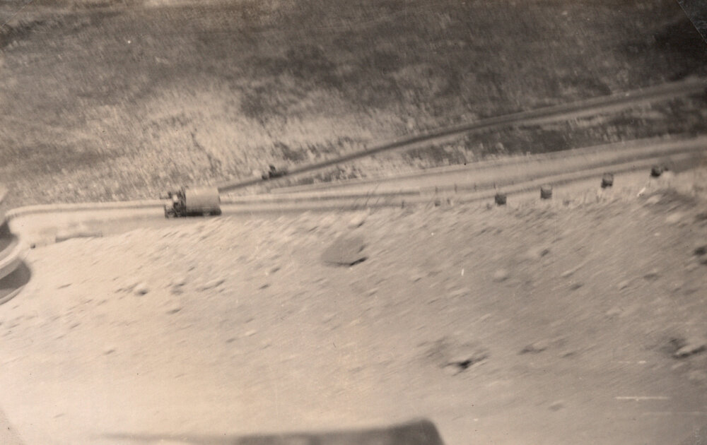 Photo from page 18 of album WWII Photograph Album - Egypt, Crete &amp; North Africa