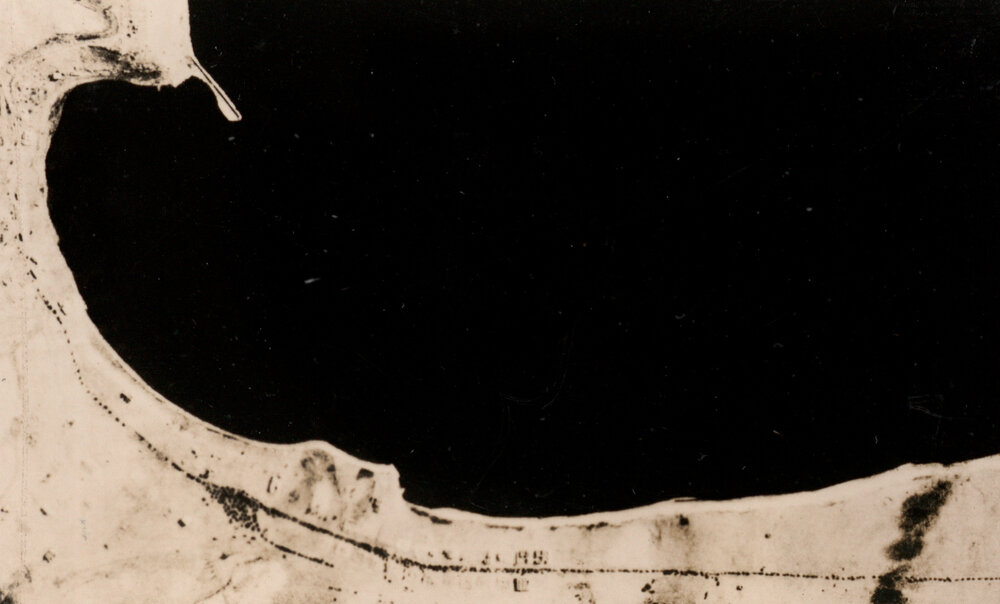 Photo from page 21 of album WWII Photograph Album - Egypt, Crete &amp; North Africa