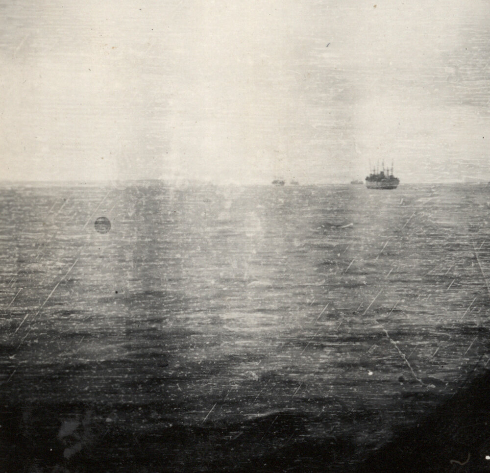 Photo from page 13 of album Photograph Album: 28 Maori Battalion - WWII