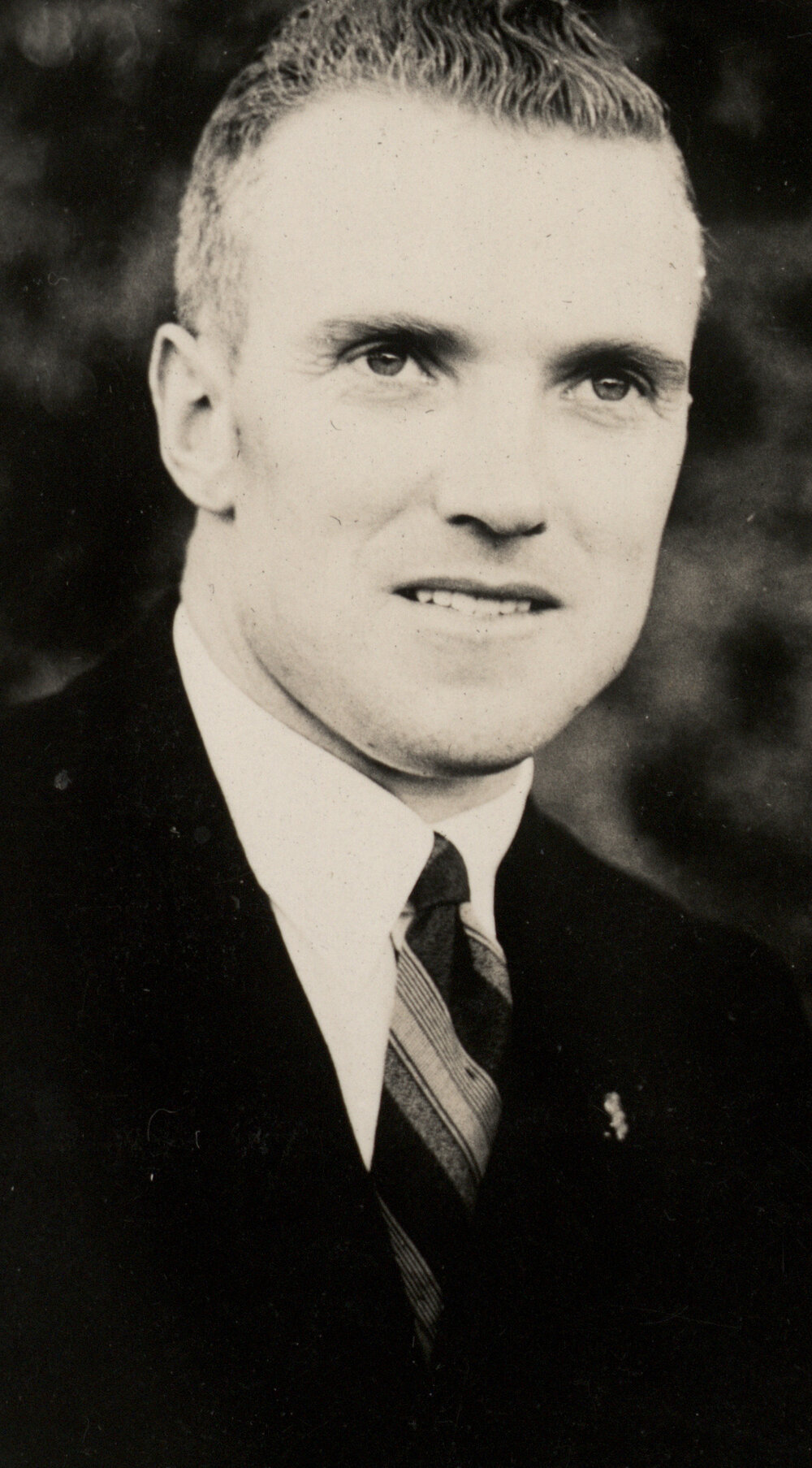 Photo from page 03 of album Photograph Album: 28 Maori Battalion - WWII