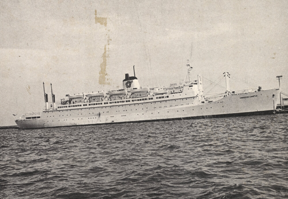 Photo from page 06 of album Photograph Album: 28 Maori Battalion - WWII