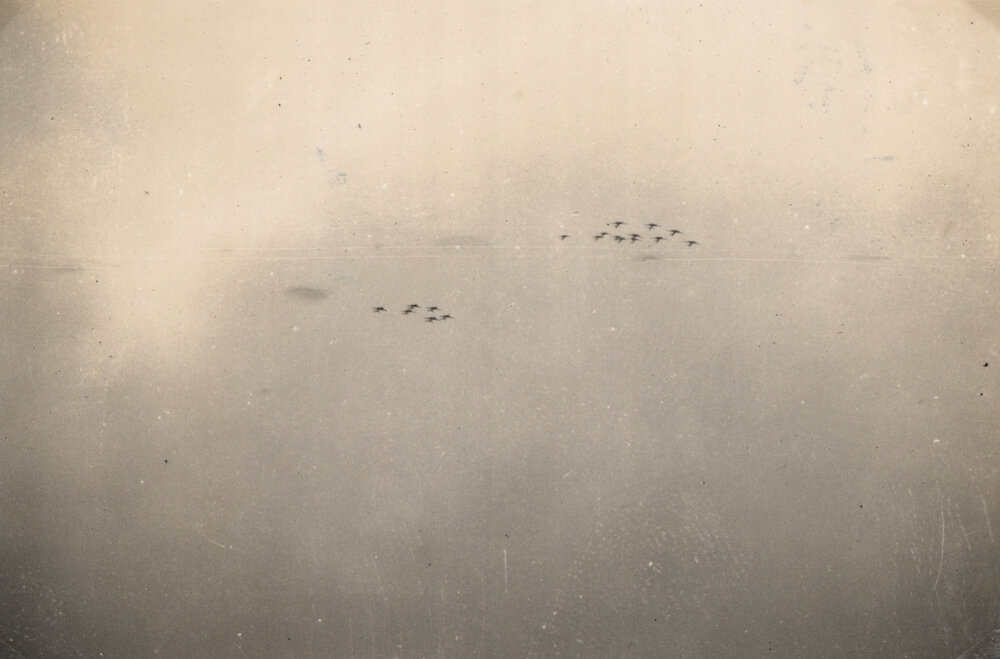 Photo from page 18 of album Photograph Album: Charles Bennett - WWII