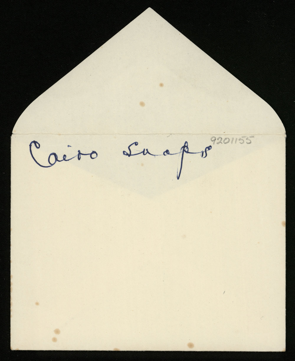 WWI Photograph Album- Nurses and Medical Services in England.