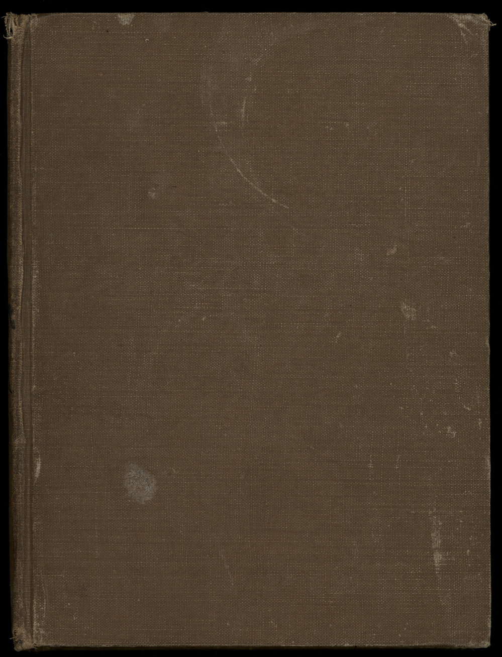 WWI Photograph Albums - Gallipoli &amp; Sinai &amp; Palestine.