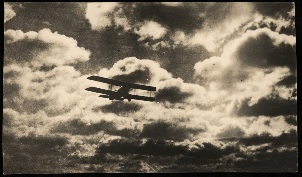 WWI Photograph Albums - Gallipoli &amp; Sinai &amp; Palestine. [loose photo]