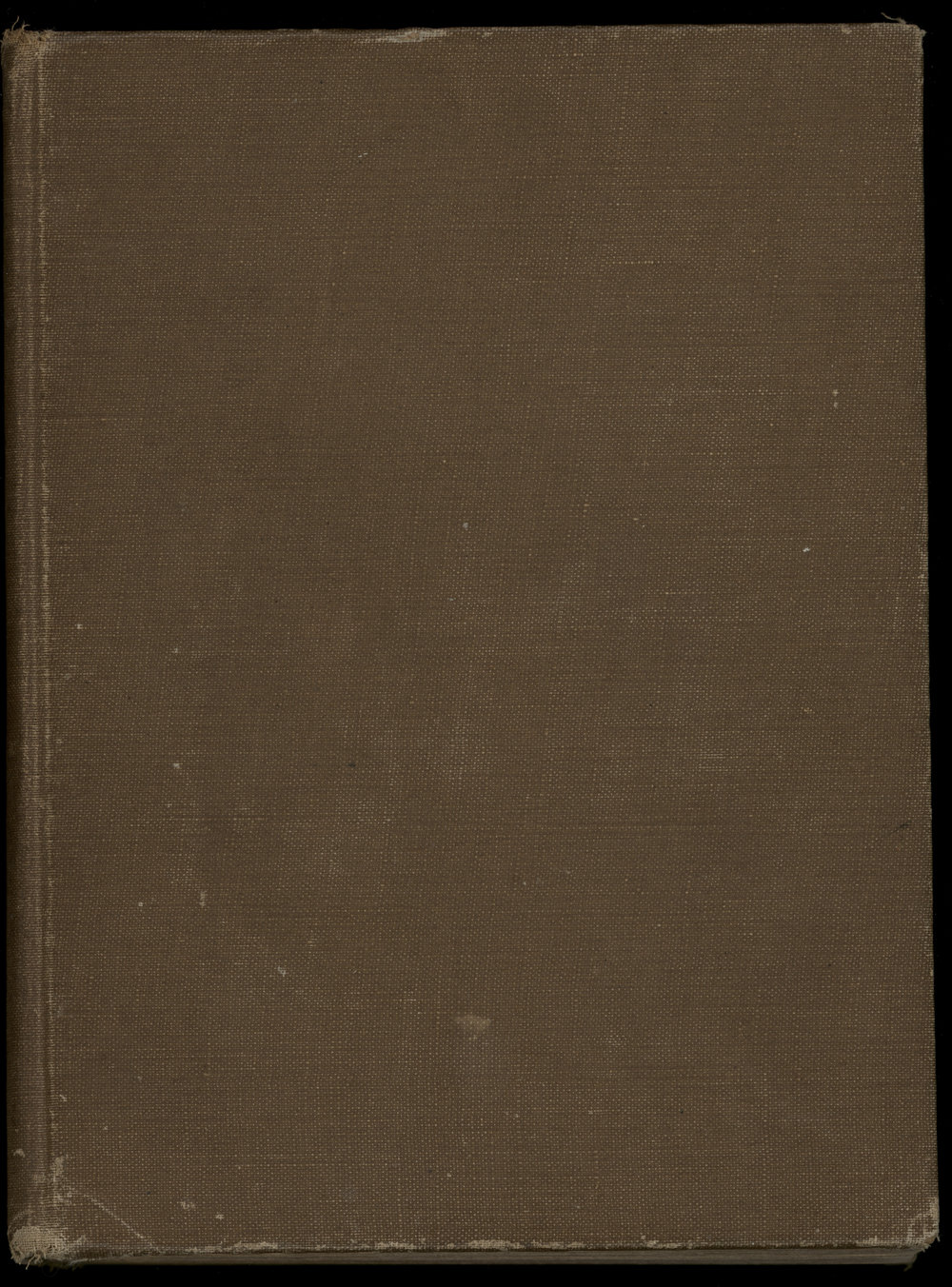 WWI Photograph Albums- Sinai &amp; Palestine.