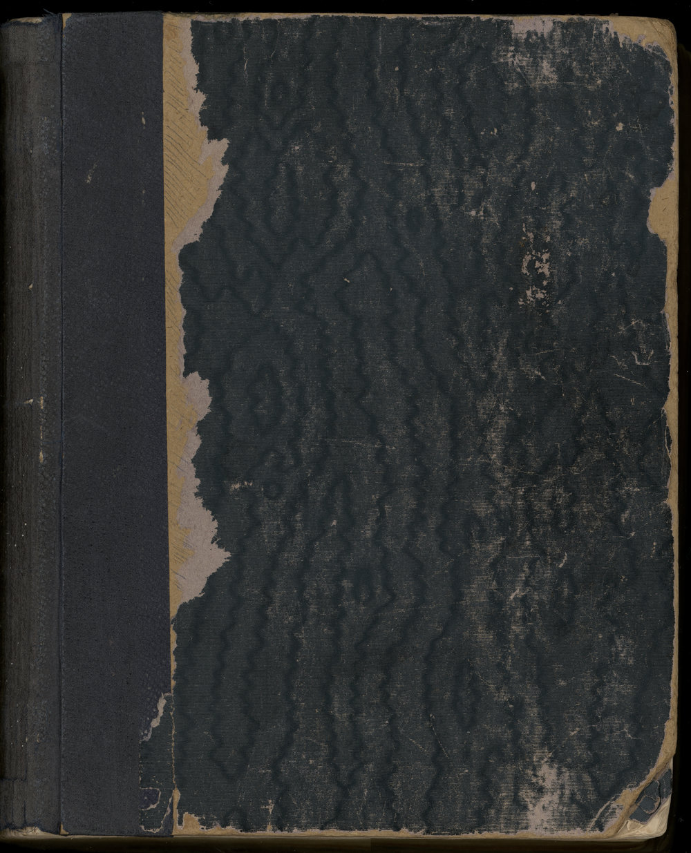 WWI Photograph Album- England, Egypt, Gallipoli and Western Front.