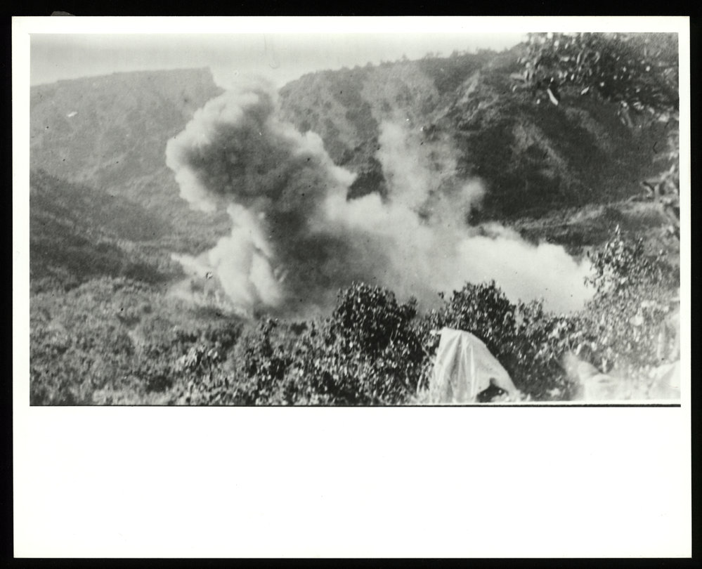 WWI Photograph Album- Egypt, Gallipoli and England. [loose photo]
