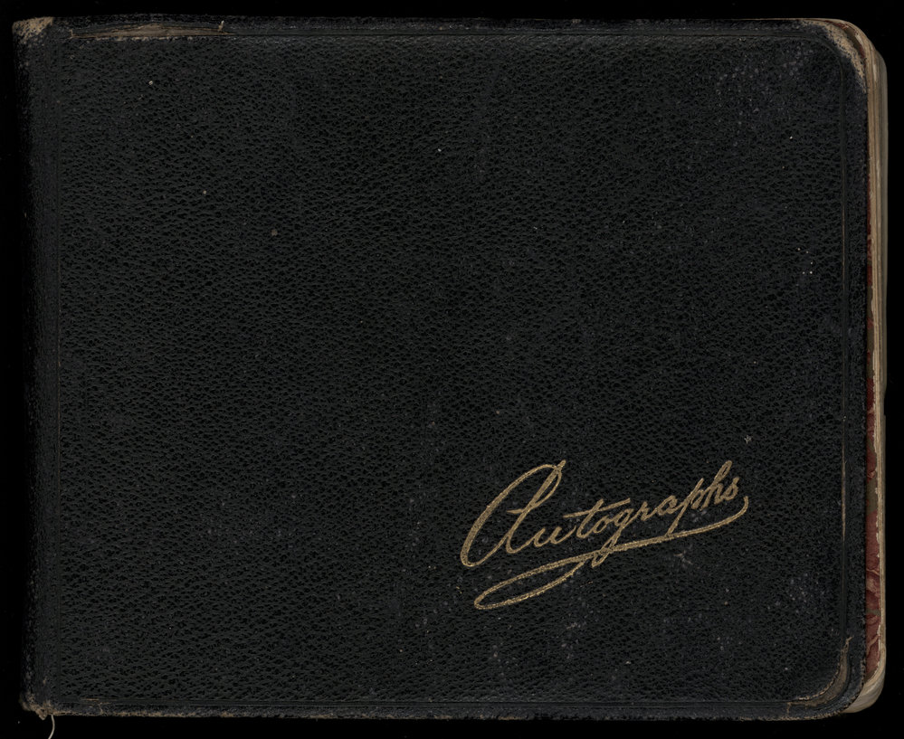 WWI Photograph Albums- Egypt and Gallipoli.