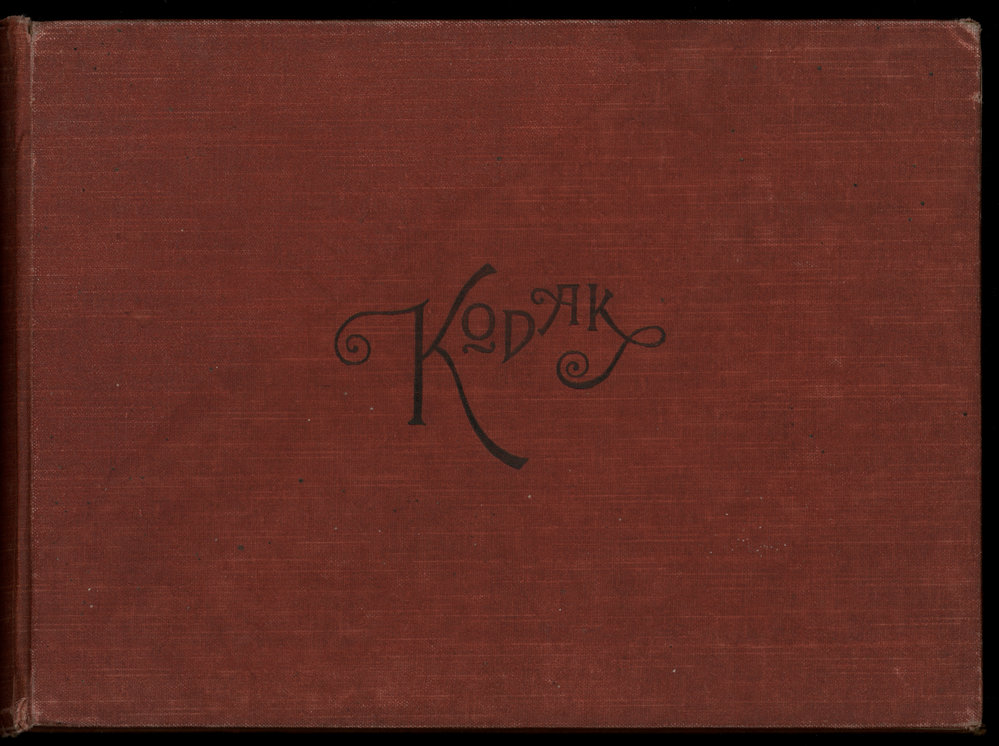 WWI Photograph Albums - Egypt and Gallipoli.