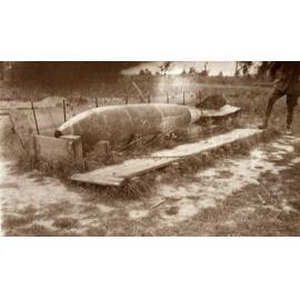 Photo from page 12 of album Photograph Album - Western Front and Post WWI