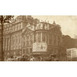 Photo from page 13 of album Photograph Album - Western Front and Post WWI