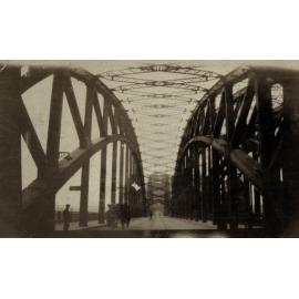 Photo from page 06 of album WWI Photograph Album  - New Zealand and Western Front