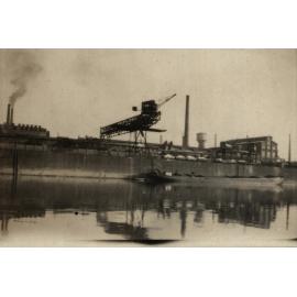 Photo from page 06 of album WWI Photograph Album  - New Zealand and Western Front