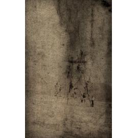 Photo from page 09 of album WWI Photograph Album  - New Zealand and Western Front