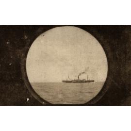 Photo from page 12 of album WWI Photograph Album  - New Zealand and Western Front