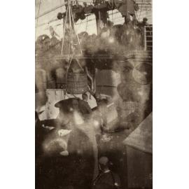 Photo from page 12 of album WWI Photograph Album  - New Zealand and Western Front