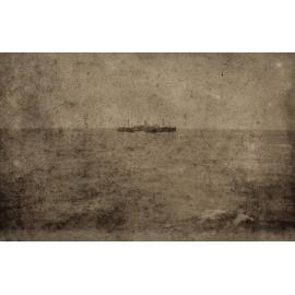 Photo from page 12 of album WWI Photograph Album  - New Zealand and Western Front