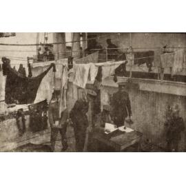 Photo from page 13 of album WWI Photograph Album  - New Zealand and Western Front