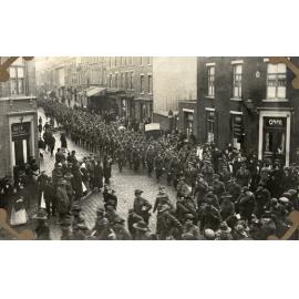 Photo from page 17 of album Photograph Album - Western Front and Post WWI