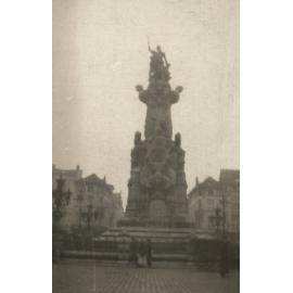 Photo from page 14 of album WWI Photograph Album  - New Zealand and Western Front