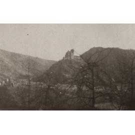 Photo from page 16 of album WWI Photograph Album  - New Zealand and Western Front