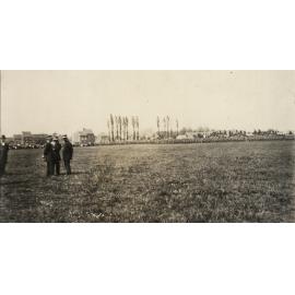 Photo from page 18 of album Photograph Album - Western Front and Post WWI