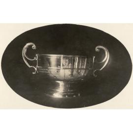 Photo from page 19 of album Photograph Album - Western Front and Post WWI