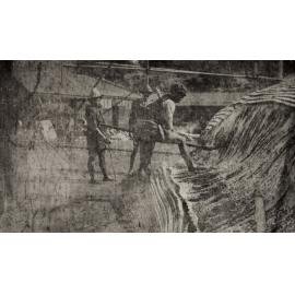 Photo from page 24 of album WWI Photograph Album  - New Zealand and Western Front