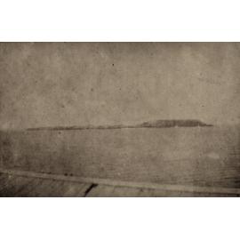 Photo from page 24 of album WWI Photograph Album  - New Zealand and Western Front