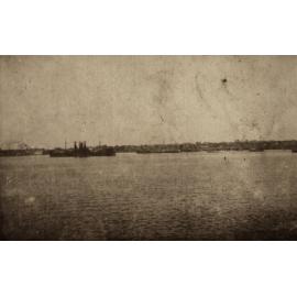 Photo from page 24 of album WWI Photograph Album  - New Zealand and Western Front