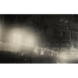 Photo from page 28 of album WWI Photograph Album  - New Zealand and Western Front